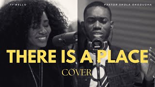 COVER OF NATHANIEL BASSEY'S \