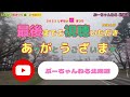 【2022.4 29 第58回 しずない 桜まつり 二十間道路 桜並木 】しずない桜まつり 編 275遊回目