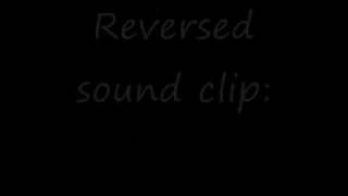 Cloverfield Ending Credits Message Deciphered