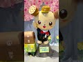 れんこんからの新一年生