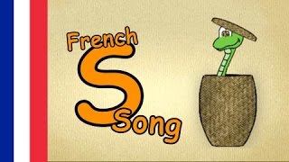 Learn french for beginners - \