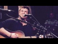 Download Ross Ellis Other Side of The Phone mp3