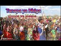 TANAPA YA NHIGA WA MAISHA OFFICIAL AUDIO PR Madili record