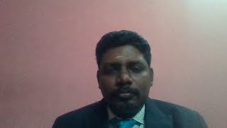Open query session-2