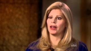 True Confessions: Ex-HR Exec Tells All
