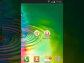 Interent 3G djezzy Free Opera+iZone