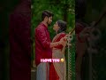 odia_whatsapp_status_video odiashorts