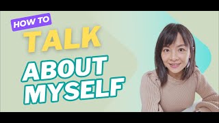 3 Simple Strategies to Nail Tell Me About Yourself