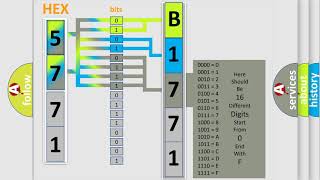 DTC Scion B1771 Short Explanation