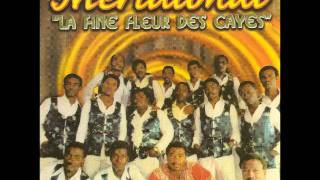 Orchestre Meridional des Cayes - Pitie Pou Fem