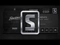Pherato - On My Way (#SSL048 Preview)