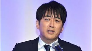 安住紳一郎アナ、Snow Man佐久間大介の”財布”めぐる”意味深”メッセージに「怖い…」　放送後に佐久間がSNSで真相明かす「すっきりした～」