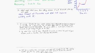 Chapter 2 Performance Task Part 2