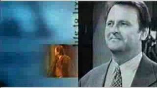 September 25, 1998 One Life To Live Opening Credits - Version A