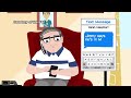 Grandparent Scam