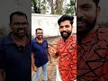 തേങ്ങക്ക് പകരം തെങ്ങിൻ തൈകളെ പ്രസവിക്കുന്ന അത്ഭുത തെങ്ങ് എന്താല്ലേ ബല്ലാത്ത ജാതി