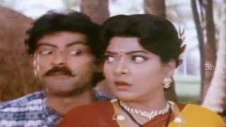 Atthoi Atta Full Video Song || Mother India Movie Full Songs || Jagapathi Babu, Sindhuja