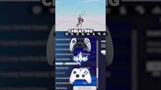 Controller Settings Aimbot Fortnite Shorts