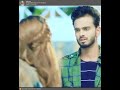 Dhillon