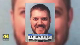 Evansville Police Department Mourns Death of Fellow Officer