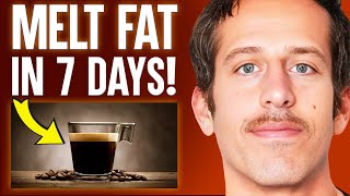How To Lose 1 Pound of Fat Per Day (7 Day Protocol To Burn Fat) | Ben Azadi