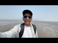 alibaug beach complete guide 2025 hotels u0026 food kolaba fort mumbai to alibaug part 2 अलिबाग