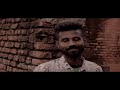 rafsanjani premer akash bangla music video