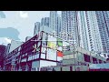 車站任我行 hk station journey 6 火炭駿洋邨 chun yeung estate