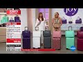 HSN | Joyful Discoveries with Joy Mangano 05.19.2018 - 06 AM