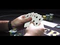 how to play no limit deuce to seven draw lowball poker