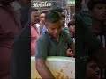 💥🤤மதுரை குண்டு பாய் பிரியாணி 🤤💥 biriyani trending madhuri