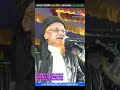 allama junaid al habib new waz আল্লামা জুনায়েদ আল হাবিব shorts