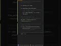 Why use itertools.chain for iterators in Python? Python Hack for Effortlessly Chaining Iterators