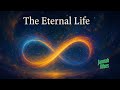 The Eternal Life | A Nasheed About the Reality Beyond This World | Quran And Hadith Inspired |