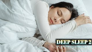 Night Deep Sleep part 2/Hindi melody/midnight Relaxation/sleeping song