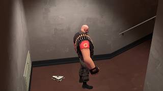 Heavy Players Are Built Different