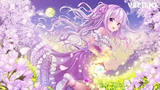 Nightcore - Try Everything (Shakira)
