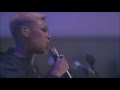 Skunk Anansie - Hedonism - Live in London 2013