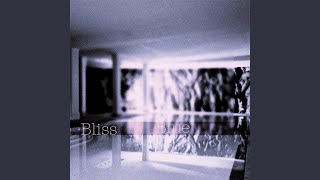 An Estatic Moment (Bliss Remix)