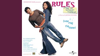 Gori Tore Nain (Rules - Pyar Ka Super Hit Formula / Soundtrack Version)