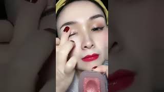 化妆眼睛的想法 tiktok #shorts #2977