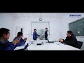 新代科技公司簡介 syntec company introduction