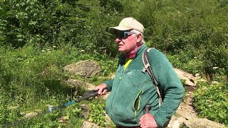 Alpinisme : retour dans l'histoire de la Compagnie des guides de Chamonix