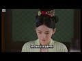 来 mv ｜陆虎 歌词《为有暗香来》片尾曲 ost 浅溪cp ｜ a scent of time music with lyrics