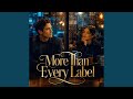 More Than Every Label