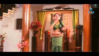 Azhagu Nilayam Tamil Movie Part -4