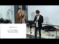 2025 1 19 “send us out to preach” live out god’s vision part 3「遣わして宣教をさせる」神のビジョンに生きる