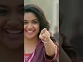 Keerthi Suresh WhatsApp status||💕😍❤️🌹#shorts #youtubeshorts #status