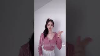 마지막에 나 왜 고장나지?😅 #dance #dancevideo #tiktok #춤 💜