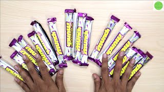 Nestle Munch Yummy Treat Pack | NESTLE CHOCOLATE 🍫 | LOT'S OF CHOCOLATE 🍫